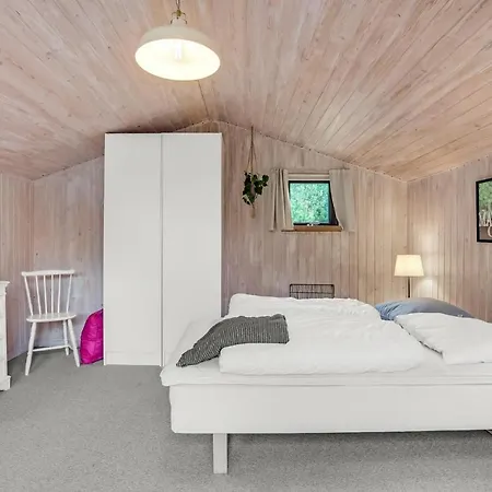 Cozy In With Kitchen Holiday home