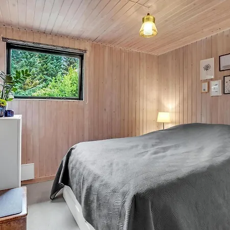 Cozy In With Kitchen Holiday home